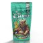 CanaPuff 10-OH-HHCP Flower Big Bad Bear, 10-OH-HHCP 60 %, 1–5 g