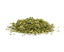 Hemp Dad - Mistura de ervas de cânhamo Relax 50g