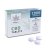 Cannaline ЦБД таблете са Бкомплексом, 1200 мг ЦБД, 20 к 60 мг
