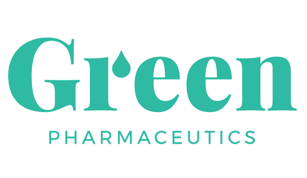 Green Pharmaceutics