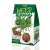 Euphoria Weed Buddies Mléčná čokoláda s konopnými semínky, rýžovými kuličkami a kokosem 100 g