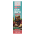 CanaPuff Penna vaporizzatore monouso 10-OH-HHCP Big Bad Bear, 10-OH-HHCP 95%, 1 ml