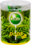 HaZe Cannabis Pops – kinkekarp (10 pulgakommi), 18 karpi karbis