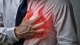 CBD a srdeční choroby – jak může pomoci?