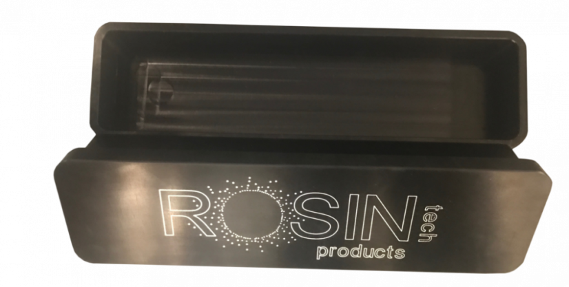 Rosin Tech Pre-Press Mold - Stor