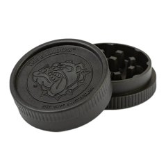 The Bulldog Iswed Eco Grinder - 2 partijiet