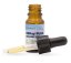 Enecta CBDay Plus Mild Full Spectrum CBD Öl 5%, 500 mg, (10 ml)