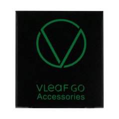 Vivant VLeaF GO – Kit de peças sobressalentes