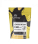 Canalogy Chanvre CBD fleur de Citron Moufette 14 %, 1g - 1000g