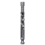 VapCap OmniVap Vaporizér - XL Titanium