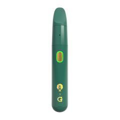 G Pen Micro+ x Dr. Greenthumb's - Vaporizator