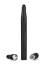 Puffco Vaporizer Dab Pen - Onyx