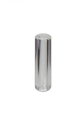 Breit HI - Glass tube