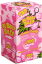 Bubbly Billy Buds 10 mg CBD wata cukrowa lizaki z gumą balonową w środku – pojemnik ekspozycyjny (100 lizaków)