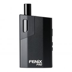 Fenix Pro aurusti
