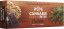 Kanapių šokoladinių sausainių kąsneliai