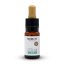 Nature Cure Volspectrum CBD-olie, 5%, 500 mg, 10 ml