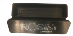 Rosin Tech Pre-Press Mold - დიდი