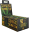 Guma do żucia Cannabis Sativa (17 mg CBD), 24 pudełka na wystawie