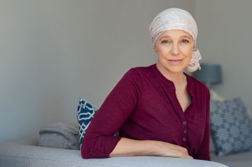 Jak užívat CBD při rakovině