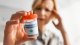 CBD-Öl bei Migränen und Kopfschmerzen
