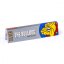The Bulldog Original Silver King Size Slim Rolling Papers + Tips