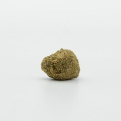 HHC Лунен камък 30%, 1g - 50g