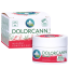 Annabis Dolorcann Bio balsam de cânepă 50 ml - pentru articulații, tendoane, mușchi