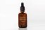 Cannor Nourishing and Soothing Elixir – Hair and Beard Oil – 50 ml