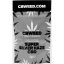 Cbweed Super Silver Haze CBD Flower - 2 till 5 gram