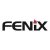 Fenix / Weecke