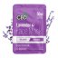 CBDfx Hemp Lavender CBD Maseczka do twarzy, 50 mg