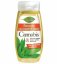 Bione - Shampoo für fettiges Haar CANNABIS, (260 ml)