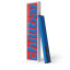ChillBar Penna per vaporizzazione CBD Anguria Ghiaccio, 150mg CBD