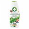 Annabis Bodycann Kids & Babies přírodní šampon a sprchový gel 2v1, 250 ml