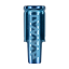 DynaVap VapCap M 2021 カラーヴェポライザー - アズリウム