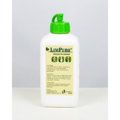LimPuro Limpador Orgânico 250 ml