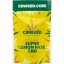 Cbweed Super Lemon Haze CBD Flower - da 2 a 5 grammi