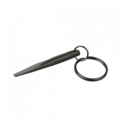 G Pen Elite Tool with Keychain
