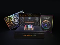 T.H.Seeds™ Περιορισμένη έκδοση 30 Year Anniversary Box