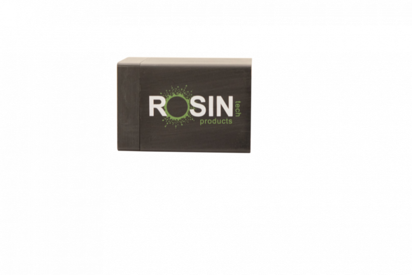 Rosin Tech Pre-Press Form - Mini