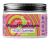 Canntropy H4CBD Fruit Gummies Flavour Mix, 250 mg H4CBD, 10 ks x 25 mg, 20 g