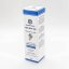Alpha-Cat CBD Spray MCT kokosolie med mynte, 20%, 2000 mg, 30 ml