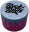 Best Buds Grinder Gelato Mint Berries Kegel, 4 Teile (50 mm)