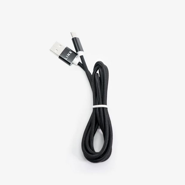 Linx Eden USB зарядно