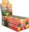 Žvečilni gumi Cannabis Mango (36 mg CBD) – razstavna posoda (24 škatel)