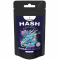 Canntropy CBG9 Hash Kush Mintz 85% jakości, 1 g - 100 g