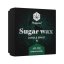 Happease - Екстракт Jungle Spirit Sugar Wax, 62% CBD, 1g