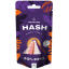 Canntropy HHC Hash Rumble Jungle, 40 % HHC, 1 g – 100 g