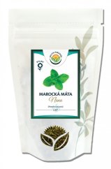Salvia Paradise Mięta marokańska 100g